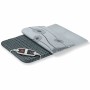 Cuscino Termico Beurer HK125XXL Grigio di Beurer, Trattamenti freddo e caldo - Rif: S7600219, Prezzo: 55,35 €, Sconto: %