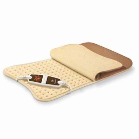 Electric Pad for Neck & Back Beurer HK115 SUAVE by Beurer, Hot and cold treatments - Ref: S7600221, Price: 43,18 €, Discount: %