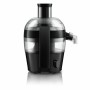 Licuadora Philips HR1832/00 Negro 500 W 400 W 1,5 L de Philips, Licuadoras - Ref: S7600246, Precio: 79,10 €, Descuento: %