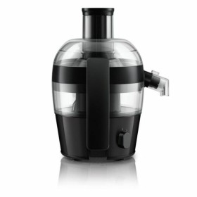 Liquidiser Philips HR1832/00 Black 500 W 400 W 1,5 L by Philips, Multi-Purpose Electric Juicers - Ref: S7600246, Price: 79,10...