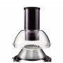 Liquidificadora Philips HR1832/00 Preto 500 W 400 W 1,5 L de Philips, Liquidificadoras - Ref: S7600246, Preço: 79,10 €, Desco...