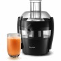 Liquidificadora Philips HR1832/00 Preto 500 W 400 W 1,5 L de Philips, Liquidificadoras - Ref: S7600246, Preço: 79,10 €, Desco...