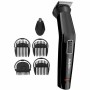 Cortapelos-Afeitadora Babyliss MT725E de Babyliss, Cortapelos y barberos - Ref: S7600256, Precio: 30,26 €, Descuento: %