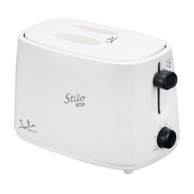 Toaster Ariete 0149 | Tienda24 - Global Online Shop Tienda24.eu