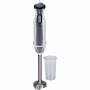 Hand-held Blender JATA BT185 White 1000 W by JATA, Cup and hand blenders - Ref: S7600293, Price: 30,13 €, Discount: %