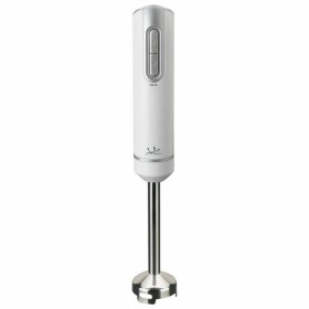 Frullatore ad Immersione JATA BT158 700 W di JATA, Frullatori a immersione e frullatori - Rif: S7600295, Prezzo: 23,62 €, Sco...