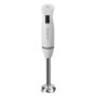 Batedora de Mão JATA BT126 400W Branco 400 W de JATA, Batedeiras de mão e taça - Ref: S7600296, Preço: 19,12 €, Desconto: %