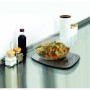 Acquistare Bilancia da Cucina Taurus EASY INOX Acciaio inossidabile di Taurus, Bilance - Rif: S7600340, Prezzo: 16,63 €, Scon...