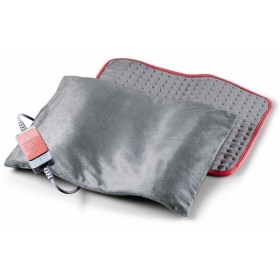 Coussin Thermique Solac CT8642 100W (48 x 34 cm) de Solac, Traitements par la chaleur et le froid - Réf : S7600350, Prix : 29...