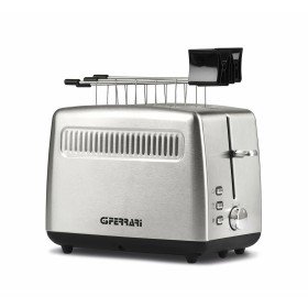 Toaster G3Ferrari G10064 770-920 W Edelstahl von G3Ferrari, Toaster - Ref: S7600399, Preis: 55,07 €, Rabatt: %