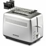 Toaster G3Ferrari G10064 770-920 W Stainless steel by G3Ferrari, Toasters - Ref: S7600399, Price: 55,07 €, Discount: %