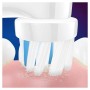 Cabezal de Recambio Oral-B EB 10-4FFS 4UD Morado Multicolor de Oral-B, Cepillos de dientes eléctricos y accesorios - Ref: S76...