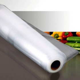 Rolls for Packing Machine JATA R28   2UD 2 pcs 28 cm x 6 m by JATA, Vacuum Sealer Accessories - Ref: S7600449, Price: 16,70 €...