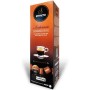 Capsule di Caffè con Contenitore Stracto Intenso (10 uds) di Stracto, Cialde e capsule di caffè - Rif: S7600458, Prezzo: 6,59...