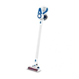 Handheld Vacuum Cleaner DOMO DO233SV | Tienda24 - Global Online Shop Tienda24.eu