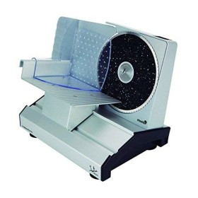 Meat Slicer JATA CF1053 200W 200W 1-22 mm by JATA, Electric Slicers - Ref: S7600507, Price: 107,24 €, Discount: %