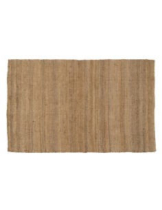 Tappeto ALTEA Beige Naturale 160 x 230 cm da BigBuy Home, Tappeti - Ref: S8804508, Precio: 139,26 €, Descuento: %