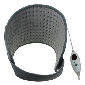 Electric Pad for Neck & Back Ardes AR4H03 by Ardes, Hot and cold treatments - Ref: S7600580, Price: 47,48 €, Discount: %