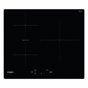 Gas Hob Teka EX 60.1 4G 60 cm | Tienda24 - Global Online Shop Tienda24.eu