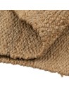 Teppich ALTEA Beige natürlich 160 x 230 cm | Tienda24 Tienda24.eu