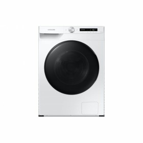 Washer - Dryer Samsung WD90T534DBW/S3 9kg / 6kg White 1400 rpm by Samsung, Washing machine-tumble dryers - Ref: S7600604, Pri...