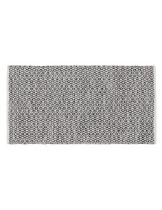 Tapis d’extérieur Goa 160 x 230 x 0,5 cm PET Terre | Tienda24 Tienda24.eu