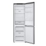 Frigorífico combinado LG GBP61DSPGN 186 186 x 59.5 cm Grafito de LG, Frigoríficos - Ref: S7600808, Precio: 614,93 €, Descuent...