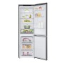 Frigorífico combinado LG GBP61DSPGN 186 186 x 59.5 cm Grafito de LG, Frigoríficos - Ref: S7600808, Precio: 614,93 €, Descuent...