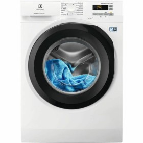 Machine à laver Electrolux EW6F5943FB 9 KG 1400 RPM Blanc 9 kg de Electrolux, Machines à laver - Réf : S7600820, Prix : 421,3...