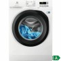 Washing machine Electrolux EW6F5943FB 9 KG 1400 RPM White 9 kg by Electrolux, Washing machines - Ref: S7600820, Price: 421,33...