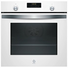 Oven Balay 3HB4131B2 71 L 3400 W by Balay, Wall ovens - Ref: S7600917, Price: 324,80 €, Discount: %