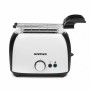 Toaster G3Ferrari G10033WH 800 W von G3Ferrari, Toaster - Ref: S7600951, Preis: 44,42 €, Rabatt: %