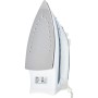 Steam Iron JATA PL120 2200 W by JATA, Steam Irons - Ref: S7600955, Price: 19,34 €, Discount: %