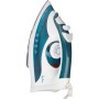 Steam Iron JATA PL120 2200 W by JATA, Steam Irons - Ref: S7600955, Price: 19,34 €, Discount: %