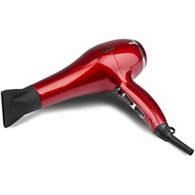 Sèche-cheveux G3Ferrari G30034RD de G3Ferrari, Sèche-cheveux et diffuseurs sèche-cheveux - Réf : S7600979, Prix : 41,08 €, Re...