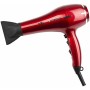 Hairdryer G3Ferrari G30034RD by G3Ferrari, Hair dryers and diffusers - Ref: S7600979, Price: 38,03 €, Discount: %