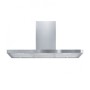 Conventional Hood Mepamsa Silueta XLA by Mepamsa, Extractor hoods - Ref: S7600997, Price: 202,53 €, Discount: %