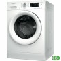 Washing machine Whirlpool Corporation FFB9258WVSP White 1200 rpm 9 kg 1100 rpm | Tienda24 - Global Online Shop Tienda24.eu