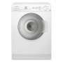 Evakuierungstrockner Indesit NIS41V 4 Kg Weiß von Indesit, Trockner - Ref: S7601022, Preis: 304,36 €, Rabatt: %