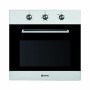 Oven Meireles MF7606X 55 L by Meireles, Wall ovens - Ref: S7601030, Price: 236,34 €, Discount: %