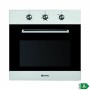 Forno Meireles MF7606X 55 L de Meireles, Fornos de parede - Ref: S7601030, Preço: 236,34 €, Desconto: %