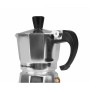 Cafeteira Italiana Orbegozo KF 100 1T Prateado Alumínio (1 Copo) de Orbegozo, Cafeteiras italianas - Ref: S7601031, Preço: 8,...