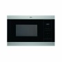 Microwave with Grill AEG MSB2547DM 23L 1450 W by AEG, Grill Microwaves - Ref: S7601040, Price: 282,10 €, Discount: %