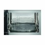 Microwave with Grill AEG MSB2547DM 23L 1450 W by AEG, Grill Microwaves - Ref: S7601040, Price: 282,10 €, Discount: %