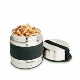 Thermos Valira 6614 (0,7 L) de Valira, Thermos - Réf : S7601092, Prix : 28,31 €, Remise : %