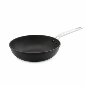 Pfanne Tefal G2550672            Schwarz Aluminium Ø 28 cm | Tienda24 - Global Online Shop Tienda24.eu