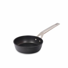 Pan Valira AIRE Black (Ø 18 cm) by Valira, Frying Pans - Ref: S7601114, Price: 31,01 €, Discount: %