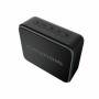 Altavoz Portátil Grundig JAM BLACK 2500 mAh Negro 3,5 W de Grundig, Accesorios para reproductores de MP3 - Ref: S7601243, Pre...