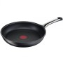 Frigideira Tefal EXCELLENCE 28CM Ø 28 cm Preto Alumínio Aço de Tefal, Frigideiras - Ref: S7601261, Preço: 35,21 €, Desconto: %