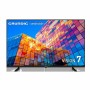 Smart TV Grundig Vision 7 50" 4K Ultra HD LED WIFI 4K Ultra HD 50" LED de Grundig, Televisores - Ref: S7601301, Preço: 362,62...